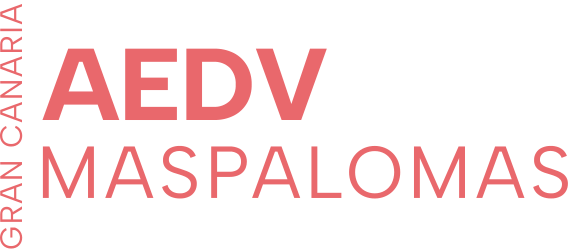 53 Congreso Nacional de Dermatología y Venerología AEDV 2023